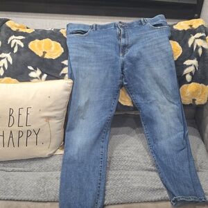 Mens Jeans